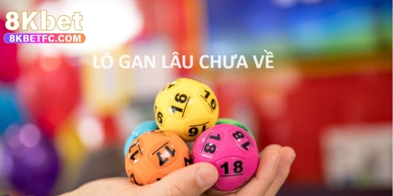 Hướng dẫn cách bắt số khan cực chuẩn từ chuyên gia