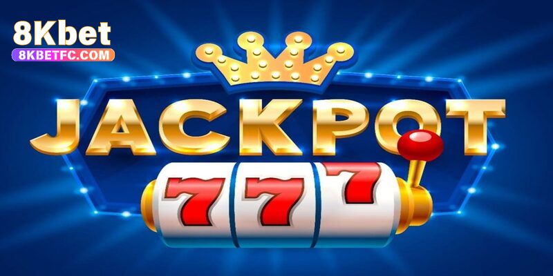 Mẹo giúp tân thủ chinh phục mọi vòng quay jackpot